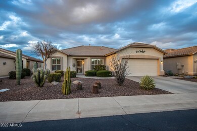 Peach Tree Dr-28