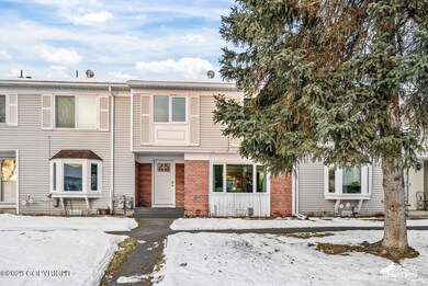 02-3625MONTPELIERCT_ZHM_002