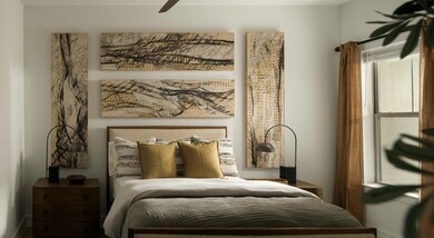 Up to 10 WEEKS FREE Base Rent, a $1,000 Gift Card & More!