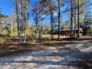 0 Rock Hill Rd unit 2534323, Bentley, LA 71407 - photo 3