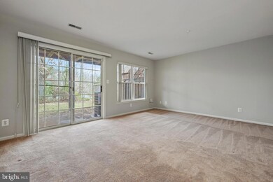 43142 Huntsman Square, Broadlands, VA 20148 - photo 7