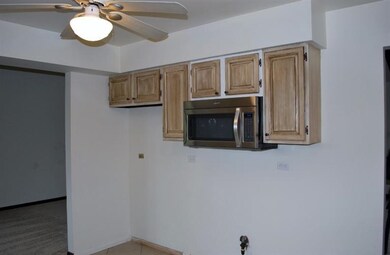 8834 Clark Place, Crown Point, IN 46307 - photo 7