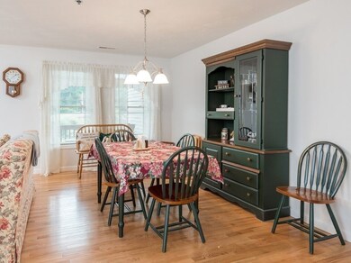 216 Reservoir St unit 209, Holden, MA 01520 - photo 7