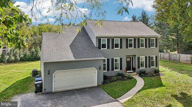 22 Summit Rd, Malvern, PA 19355 - photo 2