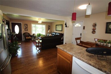 103 Redwood Ln unit B L 20, Gastonia, NC 28052 - photo 6