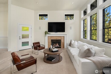 10427 248th Ave NE, Redmond, WA 98053 - photo 3