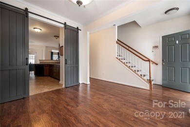 930 Kite Dr, Fort Mill, SC 29715 - photo 5