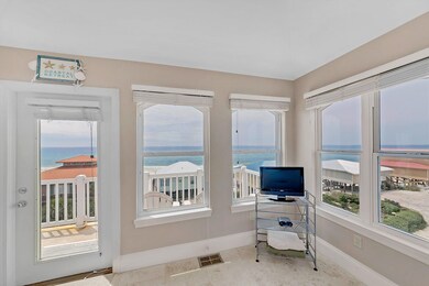 42 Fort Panic Rd, Santa Rosa Beach, FL 32459 - photo 2