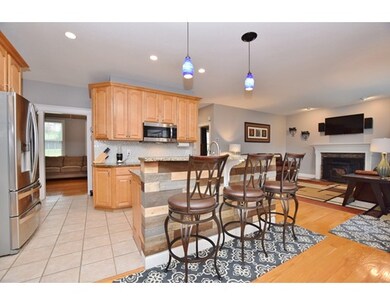 9 Katie Ln, Palmer, MA 01069 - photo 3