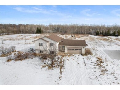 312 240th St, Osceola, WI 54020 - photo 2
