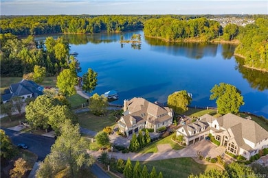 111 Catawba Cove Ln, Belmont, NC 28012 - photo 5