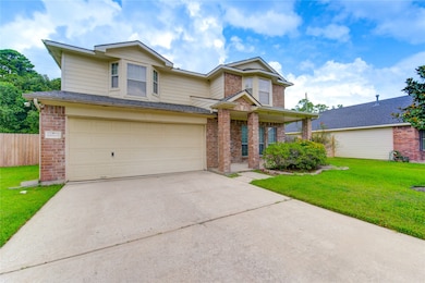 18603 Artesian Way, Humble, TX 77346 - photo 3