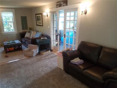 54 Whipple Rd, Kittery, ME 03904 - photo 4