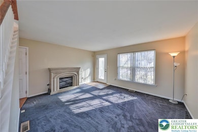 1965 Jenkins Dr, Easton, PA 18040 - photo 7