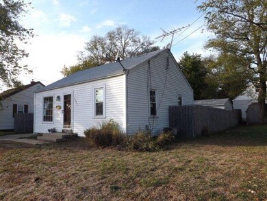 Additional Photo