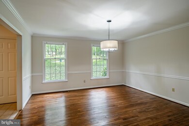 2 Ardmoor Ln, Chadds Ford, PA 19317 - photo 6