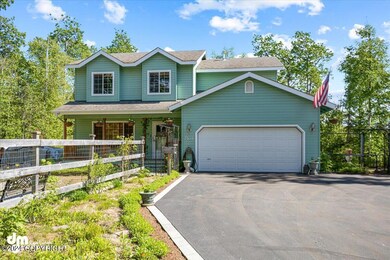 2-exteriors_IMG_7223