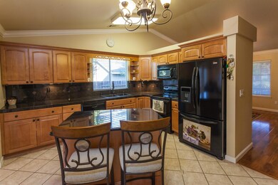 2184HemingwaySt-MLS-5