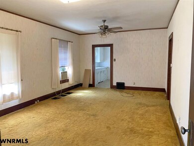 1606 4th Ave, Scottsbluff, NE 69361 - photo 5