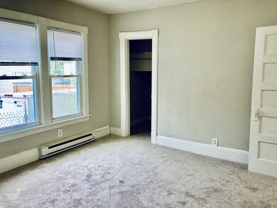 9 Massasoit Place unit 11, Springfield, MA 01107 - photo 6