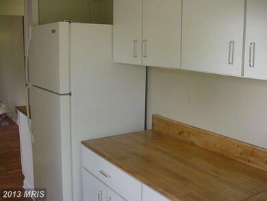 272 Piedmont Ave, Washington, VA 22747 - photo 4