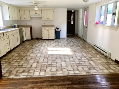 236 Yarmouth Rd, Gray, ME 04039 - photo 3