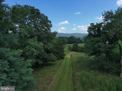 276 Cullers Run Rd, Mathias, WV 26812 - photo 2