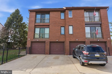 9496 00 Convent Ln unit B, Philadelphia, PA 19114 - photo 2