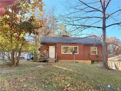 371 Norwood Dr, Danville, VA 24540 - photo 2