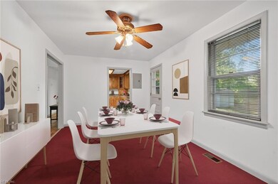 114 Henry Clay Rd, Newport News, VA 23601 - photo 6