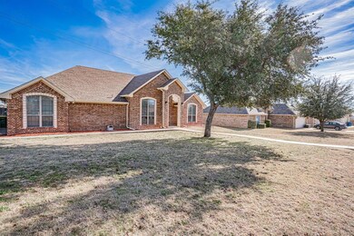 2943 Meandering Way, Granbury, TX 76049 - photo 6