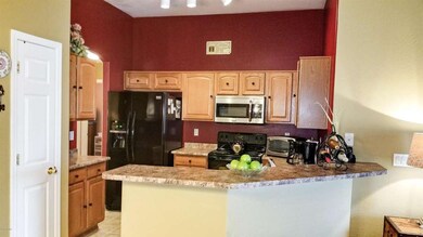 2684260_PSX_20150407_211758.jpg