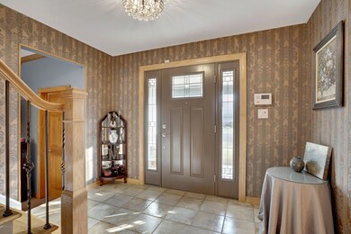 12 Inverness Dr, Old Bridge, NJ 08857 - photo 3