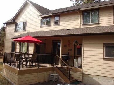 20457 Mazama Place, Bend, OR 97702 - photo 3