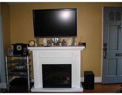 Living Room.