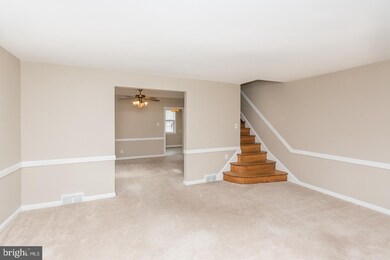 2316 Kenilworth Rd, Ardmore, PA 19003 - photo 5