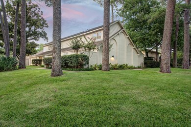 302 Vanderpool Ln, Houston, TX 77024 - photo 2