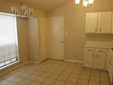 24330 Wild Horse Ln, Hockley, TX 77447 - photo 5