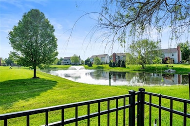 11509 Ludlow Dr, Fishers, IN 46037 - photo 2