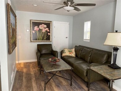 upper now living room