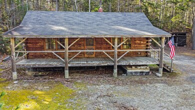 1163 Five Islands Rd, Georgetown, ME 04548 - photo 6