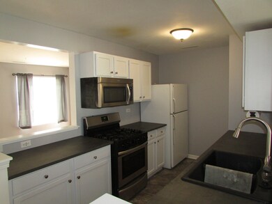 307 Hidden Creek Ln unit 324, North Aurora, IL 60542 - photo 7