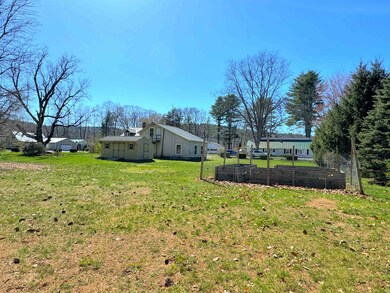 10 Fairbrothers Ave, Charlestown, NH 03603 - photo 5