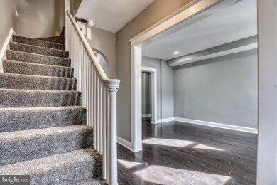3118 Brendan Ave, Baltimore, MD 21213 - photo 7