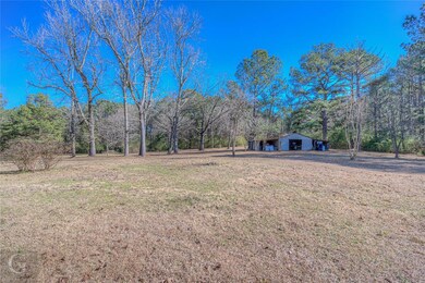 9572 Louisiana 3, Plain Dealing, LA 71064 - photo 4