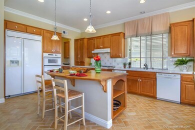 2873 Segovia Way, Carlsbad, CA 92009 - photo 7