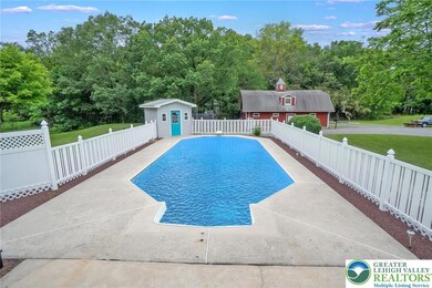 390 Forest Inn Rd, Lehighton, PA 18235 - photo 4