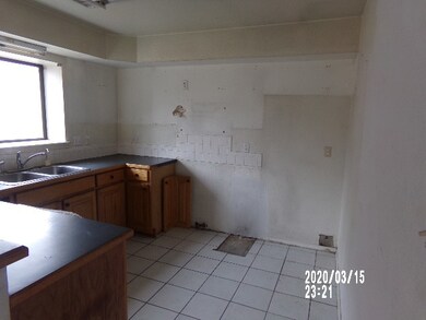 224 Kerry Ave, Alamogordo, NM 88310 - photo 6