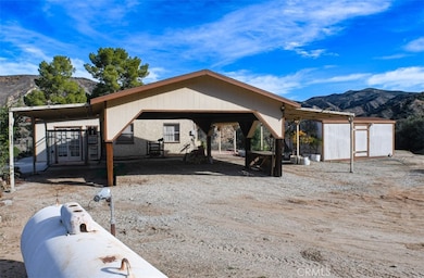 30344 Bouquet Canyon Rd, Santa Clarita, CA 91390 - photo 2