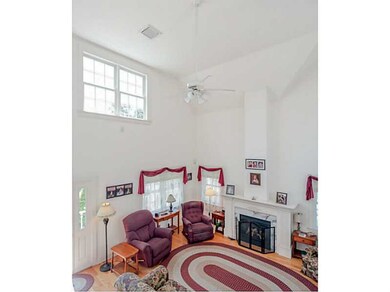 4 Penny Ln, Wakefield, RI 02879 - photo 5